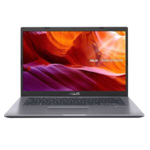 Asus VivoBook X409JA Laptop | Intel Core i3-1005G1 | 32GB RAM | 1TB SSD | Windows 11 | 14" Display