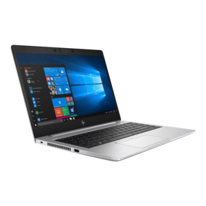 HP EliteBook 745 G6 Laptop | AMD Ryzen 5 PRO 3500U | 8GB RAM | 256GB SSD | Windows 11 | 14" Display