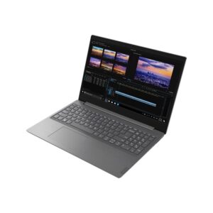 Lenovo V15-IIL Laptop | Intel Core i5-1035G1 | 32GB RAM | 1TB SSD | Windows 11 | 15.6" Display