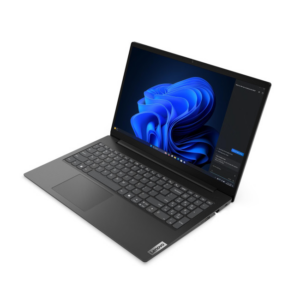 Lenovo V15-IIL Laptop | Intel Core i5-1035G1 | 8GB RAM | 256GB SSD | Windows 11 | 15.6" Display