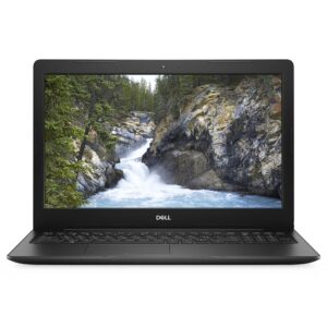 Dell Vostro 3590 Laptop | Intel Core i5-10210U | 32GB RAM | 1TB SSD | Windows 11 | 15.6" Display