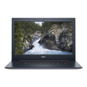 Dell Vostro 5471 Laptop | Intel Core i5-8250U | 16GB RAM | 512GB SSD | Windows 11 | 14" Display