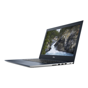 Dell Vostro 5471 Laptop | Intel Core i5-8250U | 8GB RAM | 256GB SSD | Windows 11 | 14" Display