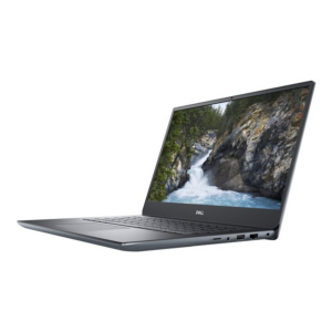 Dell Vostro 5490 Laptop | Intel Core i5-10210U | 32GB RAM | 1TB SSD | Windows 11 | 14" Display