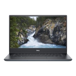 Dell Vostro 5490 Laptop | Intel Core i5-10210U | 8GB RAM | 256GB SSD | Windows 11 | 14" Display