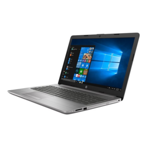 HP 255 G7 Laptop | AMD Athlon Silver 3050U | 16GB RAM | 512GB SSD | Windows 11 | 15.6" Display