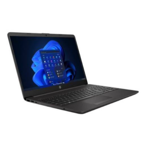 HP 255 G8 Laptop | AMD Ryzen 5 3500U | 16GB RAM | 512GB SSD | Windows 11 | 15.6" Display