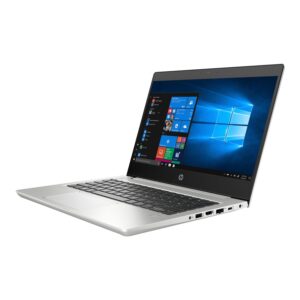 HP ProBook 430 G6 Laptop | Intel Core i5-8265U | 8GB RAM | 256GB SSD | Windows 11 | 13.3" Display
