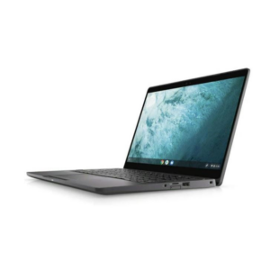 Dell Latitude 5300 2-in-1 Laptop | Intel Core i5-8265U | 16GB RAM | 512GB SSD | Windows 11 | 13.3" Touchscreen Display