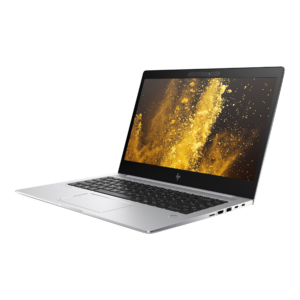 HP EliteBook 1040 G4 Laptop | Intel Core i5-7300U | 8GB RAM | 512GB SSD | Windows 11 | 14" Display | Touchscreen Display