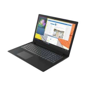 Lenovo V145-15AST Laptop | AMD A6-9225 | 8GB RAM | 256GB SSD | Windows 11 | 15.6" Display
